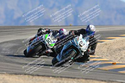 media/Jan-12-2025-CVMA (Sun) [[be1d2b16e3]]/Race 6-Formula Twins-Formula 40 UL/